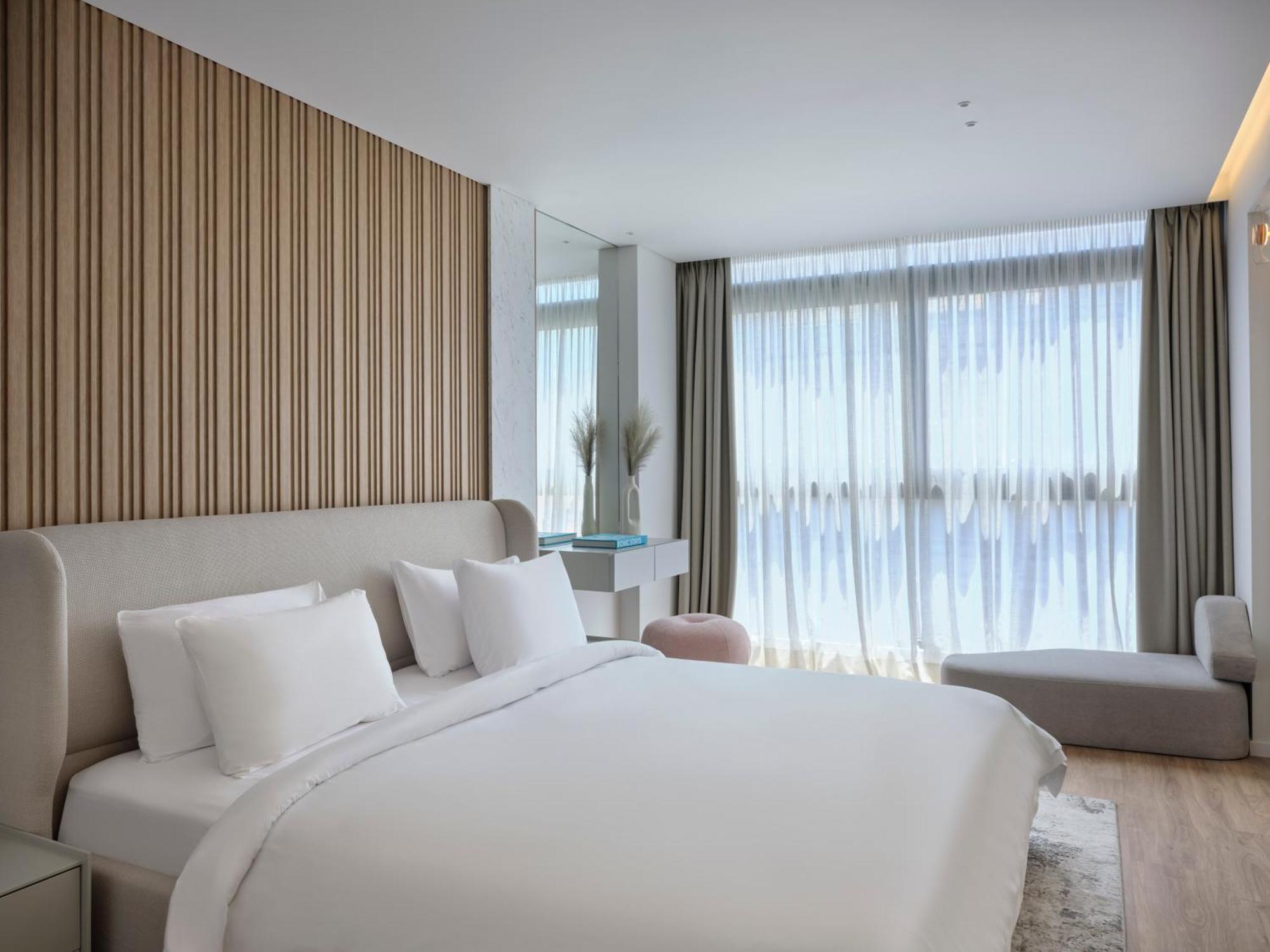 Nur Aparthotel 아테네 외부 사진